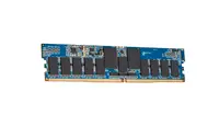 MTA36ASS4G72PF1Z-2G9 - Micron 32GB DDR4-2933MHz PC4-23400 ECC Registered CL21 288-Pin NVDIMM 1.2V Dual Rank Memory Module