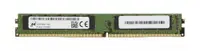 MTA36ASS4G72PF1Z-2G9PR1 - Micron 32GB DDR4-2933MHz PC4-23400 ECC Registered CL21 288-Pin NVDIMM 1.2V Dual Rank Memory Module
