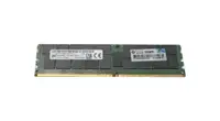 MTA72ASS8G72LZ-2G3A1PI - Micron 64GB DDR4-2400MHz MHz PC4-19200 ECC Registered CL17 288-Pin DIMM 1.2V Memory Module