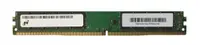MTA9ADF1G72AKIZ-3G2 - Micron 16GB DDDR4-3200MHz ECC Unbuffered CL22 Mini-UDIMM 1.2V 2R VLP Memory Module