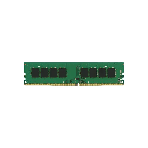 MTA9ADF1G72AKIZ-3G2E1 - Micron 16GB DDDR4-3200MHz ECC Unbuffered CL22 Mini-UDIMM 1.2V 2R VLP Memory Module