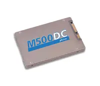 MTFDDAA240MBB-2AE1ZABYY - Micron RealSSD M500DC Series 240GB SATA 6GB/s 3.3V TCG Enterprise 20nm MLC NAND Flash 1.8-inch Solid State Drive