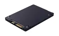 MTFDDAK1T9TBY-1AR1ZA - Micron 1.92TB 2.5-inch SATA 6Gb/s 3D TLC 5100 ECO Series Solid State Drive