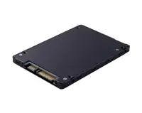 MTFDDAK1T9TCB-1AR1ZA - Micron 5100 Pro 1.92TB SATA 540Mb/s 2.5-inch Solid State Drive