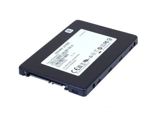 MTFDDAK1T9TDC-1AT1ZA - Micron 5200 ECO 1.92TB SATA 6Gb/s 2.5-inch 7MM Solid State Drive