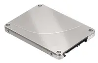 MTFDDAK1T9TDC-1AT1ZABYY Micron 5200ECO Series 1.92TB 2.5 inch SATA3 TCG Disabled Enterprise Solid State Drive (3D TLC)