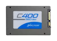 MTFDDAK256TDL-1AW1ZA - Micron 1300 256GB SATA 6Gb/s 2.5-inch Solid State Drive