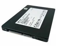 MTFDDAK3T8TDC-1AT16A - Micron ECO 5200 3.84TB SATA 6Gb/s 2.5-inch Solid State Drive