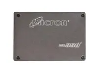 MTFDDAK400MAR-1K1AA - Micron 400GB Multi-Level Cell SATA 6Gb/s 2.5-inch Solid State Drive