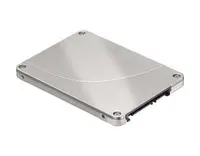 MTFDDAK400MAR - Micron 400GB Multi-Level Cell SATA 6Gb/s 2.5-inch Solid State Drive