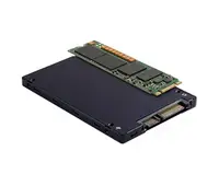 MTFDDAK480TBY-1AR1ZA - Micron ECO 5100 480GB SATA 6Gb/s 2.5-inch Solid State Drive