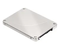MTFDDAK512MAY - Micron M550 Series 512GB Multi-Level Cell SATA 6Gb/s 2.5-inch Solid State Drive