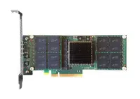 MTFDGAR700SAH - Micron P320h 700GB Single-Level Cell PCI Express 2.0 Solid State Drive