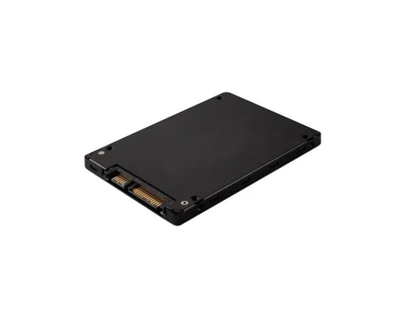 MTFDHAL1T9TCT-1AR1ZA - Micron 9200 PRO Mixed Use 1.92TB PCI-E X4 GEN3 NVMe 3D TLC NAND U.2 (2.5-inch, 15MM) Solid State Drive