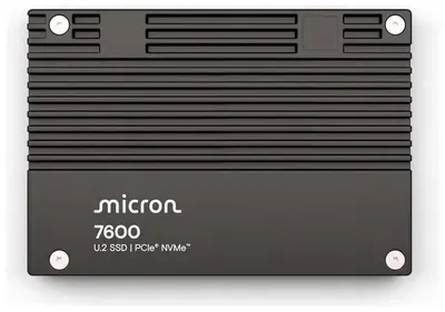 Micron MTFDLAL15T3THG-1BP1DFCYY Price & Stock: