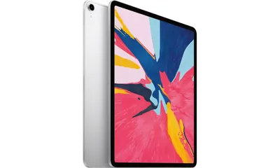 Apple MTFN2LL/A iPad Pro 12.9 Inch 3rd Gen 256GB Wi-Fi Tablet