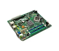 MTQ45NK - IBM System Board for ThinkCentre M58P