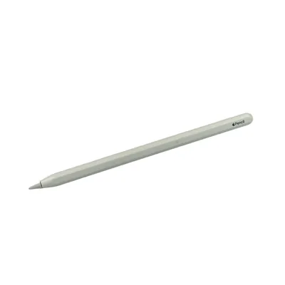 Apple MU8F2AM/A Pencil 2nd Generation for iPad Pro Stylus