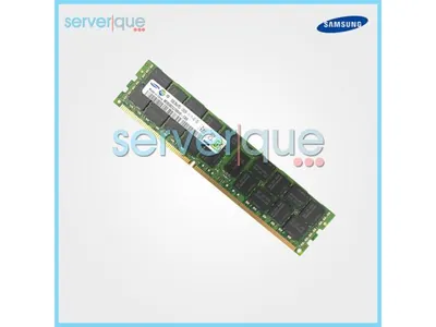 Samsung MV-3T2G3/US 2GB PC3-12800 DDR3-1600MHz non-ECC Unbuffered CL11 SoDIMM 1.35v Single-Rank Memory Module