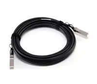 MV799 - Dell Direct Attach Copper Cable SFP+ to SFP+ 7M Twinaxial Passive