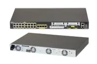 MWR-2941-DC-A - Cisco 2900 Series Mobile Wireless Router