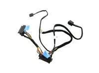 MX203 - Dell Dual Port Network Card