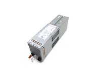MXCJ5 - Dell 1485-Watts Power Supply for EqualLogic Storage Array SC Series