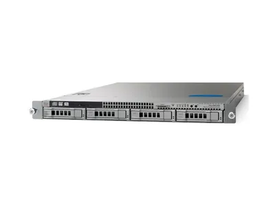 Cisco MXE-3500-V3-K9 MXE 3500 V3