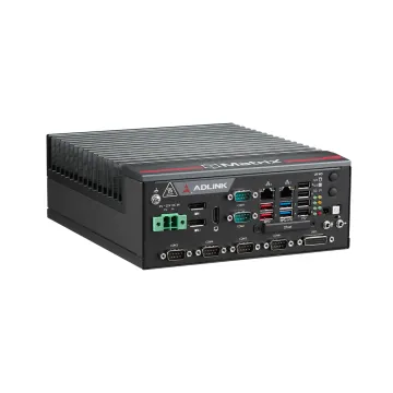MXE-5600-20-LIC - Cisco MXE-OS v.1.0 License 20 Port