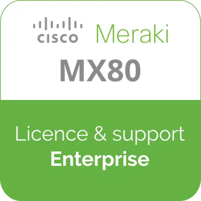 MXE-5600-30-LIC - Cisco MXE-OS v.1.0 License Evaluation 30 Port 60Day