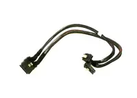 MXGC9 - Dell Mini Mono SAS Cable for PowerEdge R720 Server