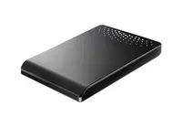 MXKB1B001T5001-B-A1 - Imation 1TB USB 3.0 2.5-inch External Hard Drive
