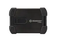 MXKB1B001T5001-E-A1 - Imation 1TB USB 3.0 2.5-inch External Hard Drive