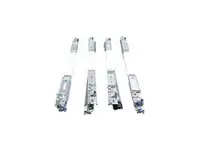 MY192 - Dell Versa Rail Kit for PowerEdge 1950 Server