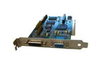 MY220P2OEM - Matrox Graphics GXT 120P PCI Video Graphics Card