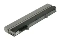 MY993 - Dell 6-Cell 60Wh Battery Latitude E4310 Laptop