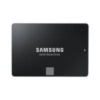MZ-75E250E - Samsung 850 EVO 250GB Triple-Level-Cell SATA 6Gb/s 2.5-inch Solid State Drive