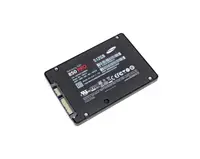 MZ-7KE512 - Samsung 850 PRO 512GB Multi-Level-Cell SATA 6Gb/s 512MB Cache 2.5-inch Solid State Drive
