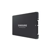 MZ-7L33T800 - Samsung PM893 Series 3.84TB Triple-Level Cell SATA 6Gb/s 2.5-inch Solid State Drive