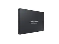 MZ-7L33T8HBLT - Samsung PM893 Series 3.84TB Triple-Level Cell SATA 6Gb/s 2.5-inch Solid State Drive