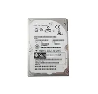 MZ-7LH960NE - Samsung 883 DCT Series 960GB Multi-Level Cell SATA 6Gb/s 2.5-inch Solid State Drive