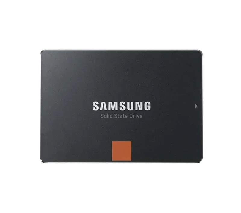 MZ-7TD120KW - Samsung 840 Series 120GB SATA 6Gb/s 2.5-inch Solid State Drive