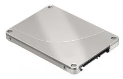 Samsung MZ-7TD2560/0L9 PM841 Series 256GB Triple-Level Cell SATA 6Gb/s 2.5-inch Solid State Drive