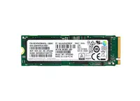 MZ-HPU256T - Samsung XP941 Series 256GB Multi-Level Cell M.2 2280 PCI Express 2.0 x4 NVMe Solid State Drive