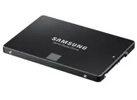 MZ-ILS3T2A - Samsung PM1635 Series 3.2TB Multi-Level Cell SAS 12Gb/s 2.5-inch Enterprise Solid State Drive