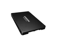 MZ-ILS3T2B - Samsung PM1635a Series 3.2TB Multi-Level Cell SAS 12Gb/s 2.5-inch Solid State Drive