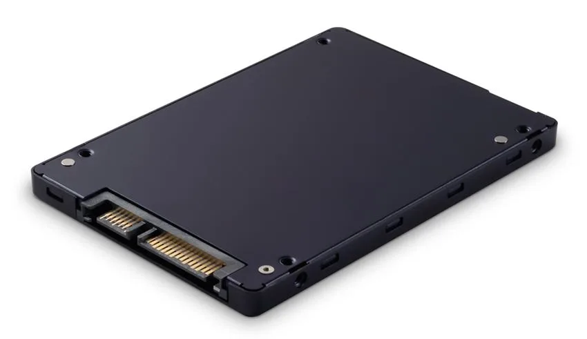MZ-ILS3T8B - Samsung PM1633a Series 3.8TB Triple-Level Cell SAS 12Gb/s 2.5-inch Solid State Drive