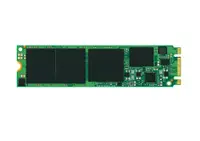 Samsung MZ-MPA1280/000 PM810 Series 128GB Multi-Level Cell SATA 3Gb/s mSATA Solid State Drive