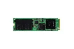 Samsung MZ-MPC2560/000 PM830 Series 256GB Multi-Level Cell SATA 6Gb/s mSATA Solid State Drive