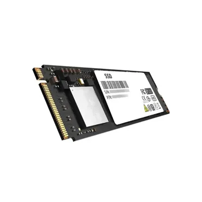 Samsung MZ-MTE2560/0L1 PM851 Series 256GB Triple-Level Cell SATA 6Gb/s mSATA Solid State Drive